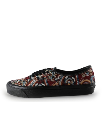 Vans Sneaker Sonstiges 294325