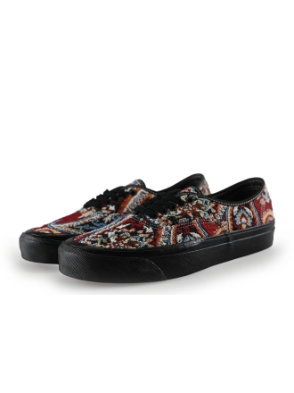 Vans Sneaker Sonstiges 294325