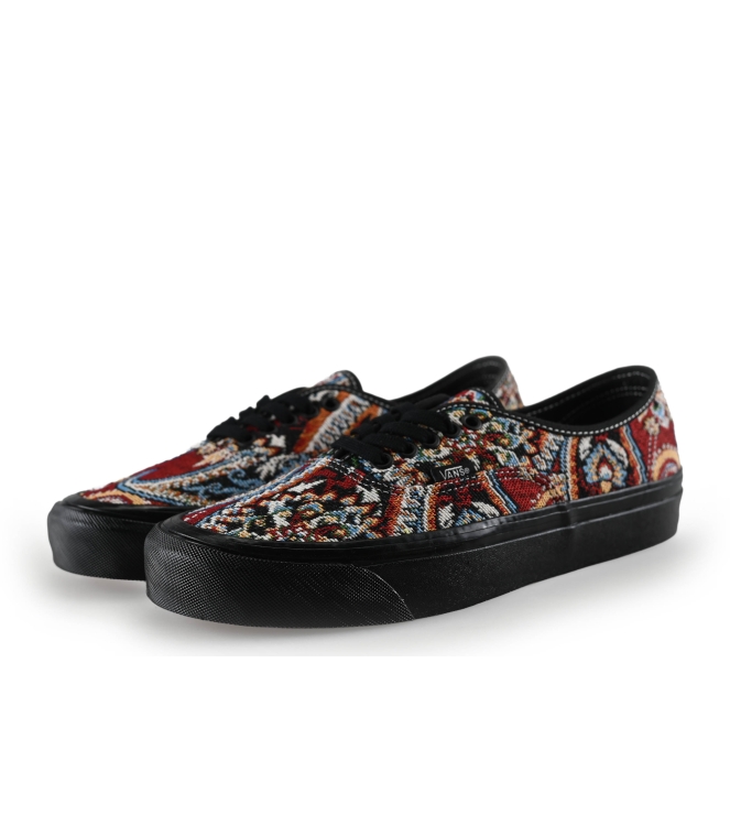 Vans Sneaker