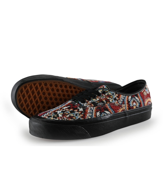 Vans Sneaker