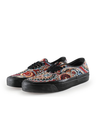 Vans Sneaker Sonstiges 294326