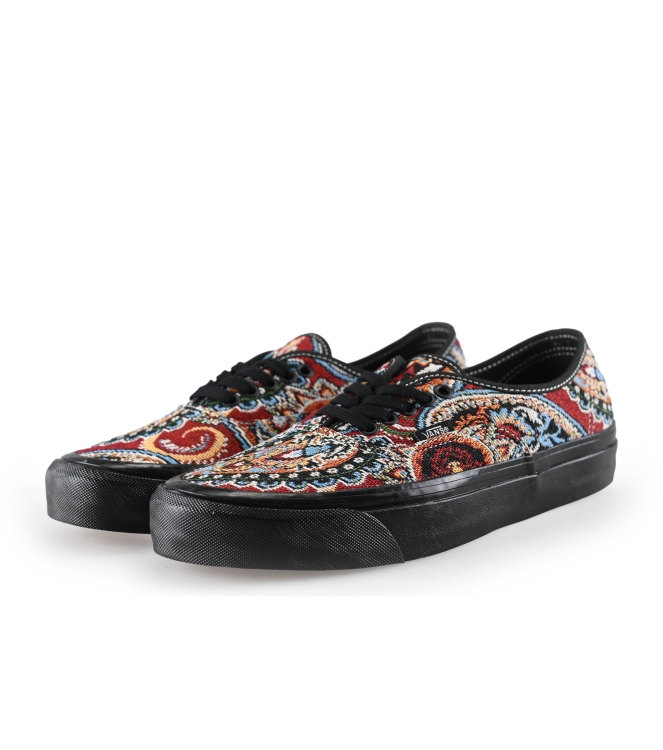 Vans Sneaker