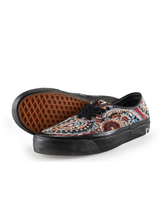 Vans Sneaker