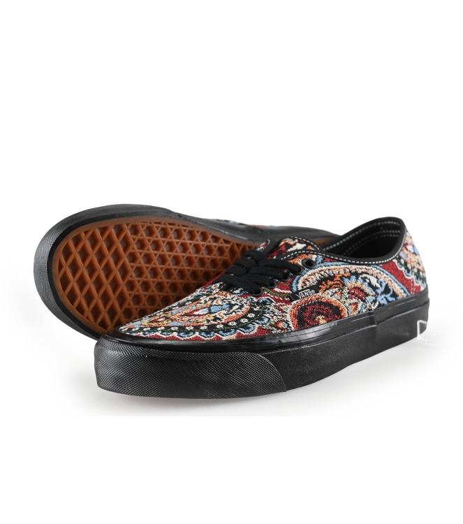 Vans Sneaker