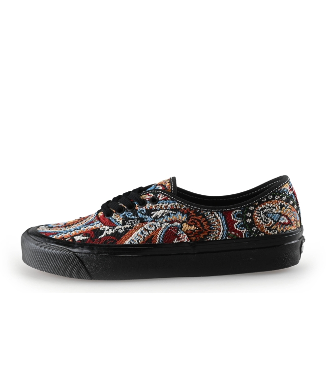Vans Sneaker