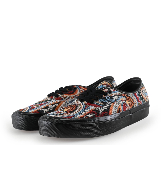Vans Sneaker