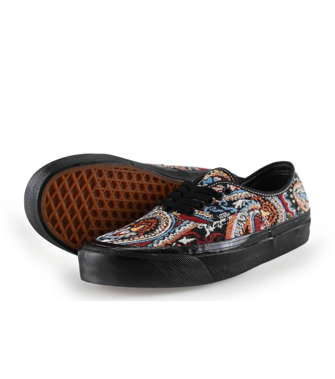 Vans Sneaker