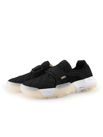 Vans Sneaker Schwarz 294329