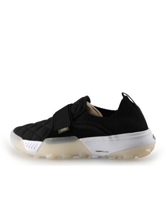Vans Sneaker Schwarz 294330