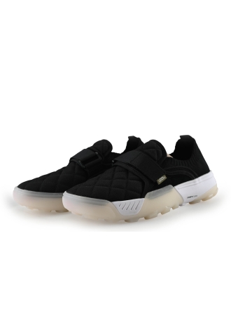 Vans Sneaker Schwarz 294330