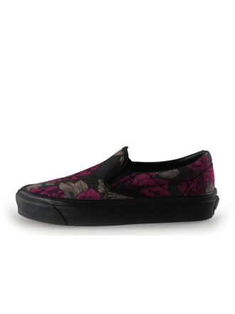 Vans Sneaker