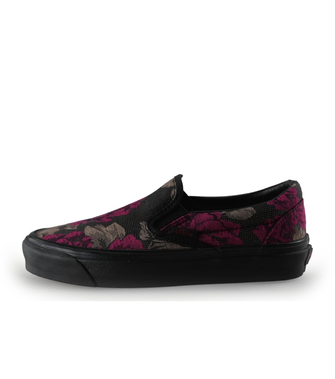 Vans Sneaker