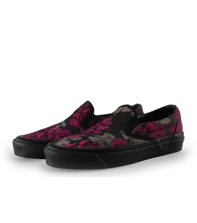 Vans Sneaker