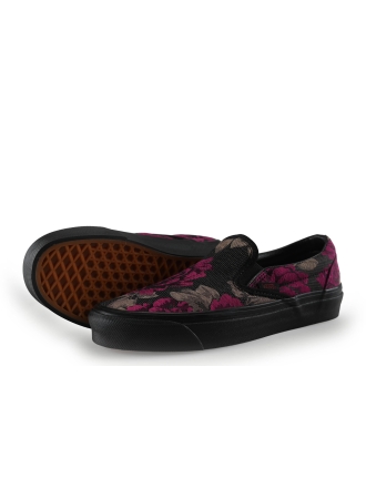 Vans Sneaker