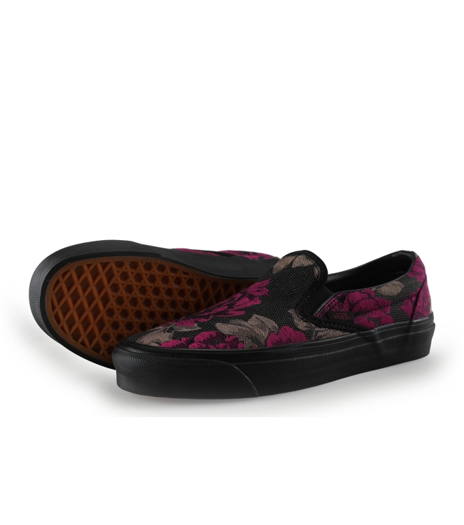 Vans Sneaker