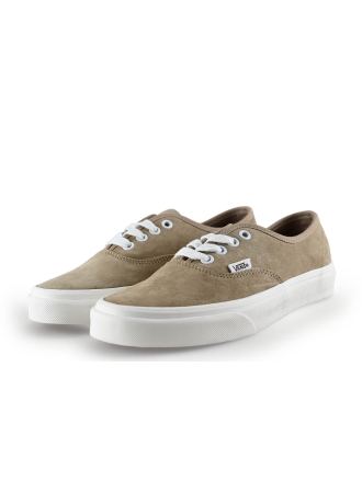 Vans Sneaker