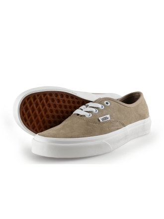 Vans Sneaker