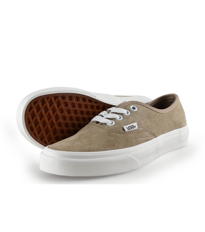 Vans Sneaker