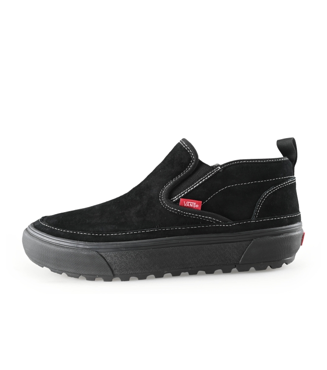 Vans Slip-ons