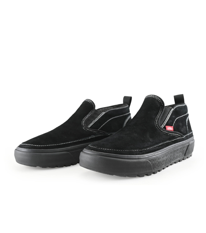 Vans Slip-ons