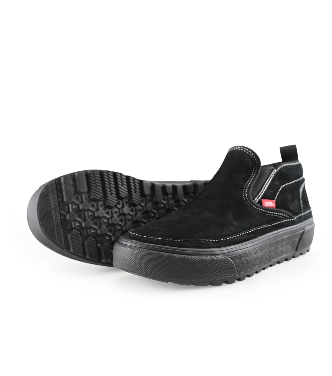 Vans Slip-ons
