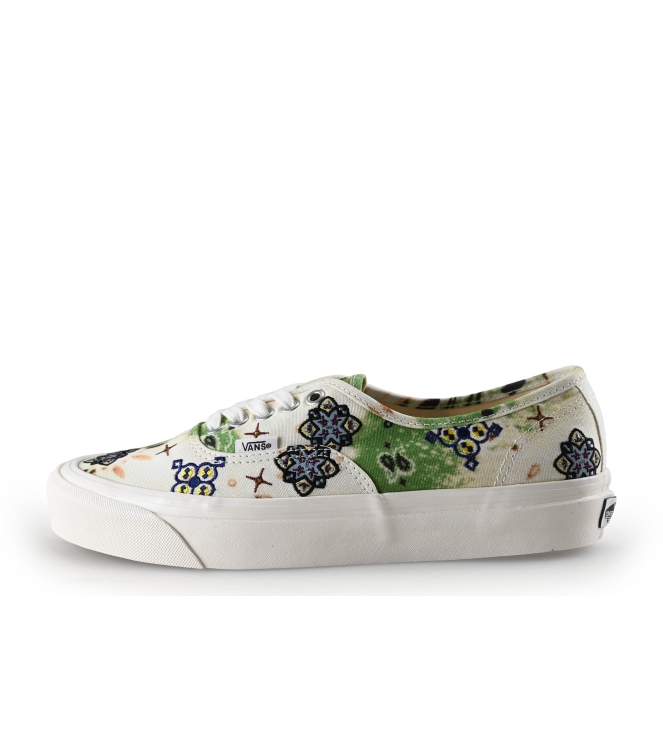 Vans Sneaker