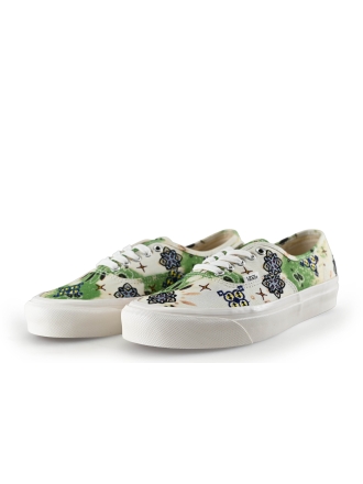 Vans Sneaker