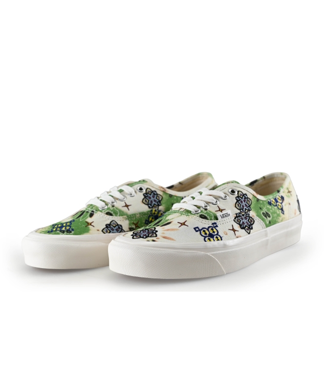 Vans Sneaker