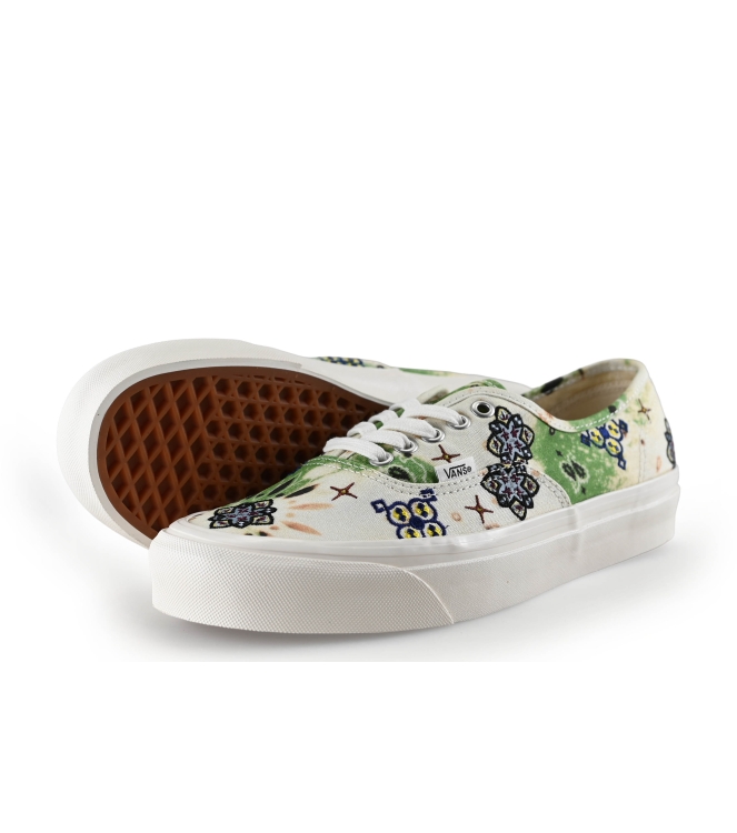 Vans Sneaker
