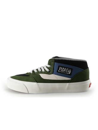 Vans Hohe Sneaker
