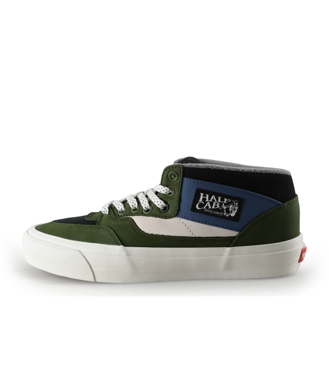 Vans Hohe Sneaker