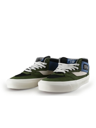 Vans Hohe Sneaker
