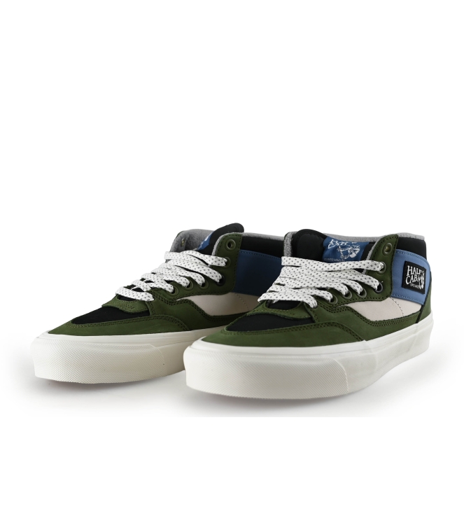 Vans Hohe Sneaker