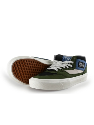 Vans Hohe Sneaker