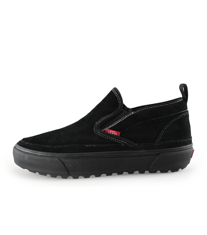 Vans Slip-ons