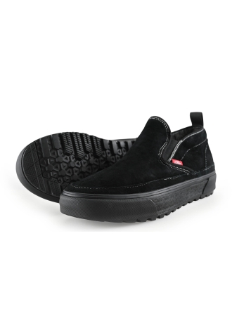 Vans Slip-ons
