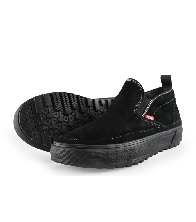 Vans Slip-ons