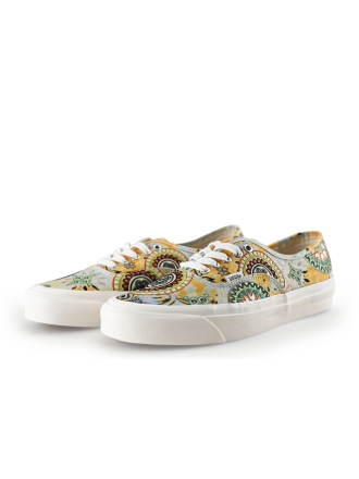 Vans Sneaker Weiß 294341