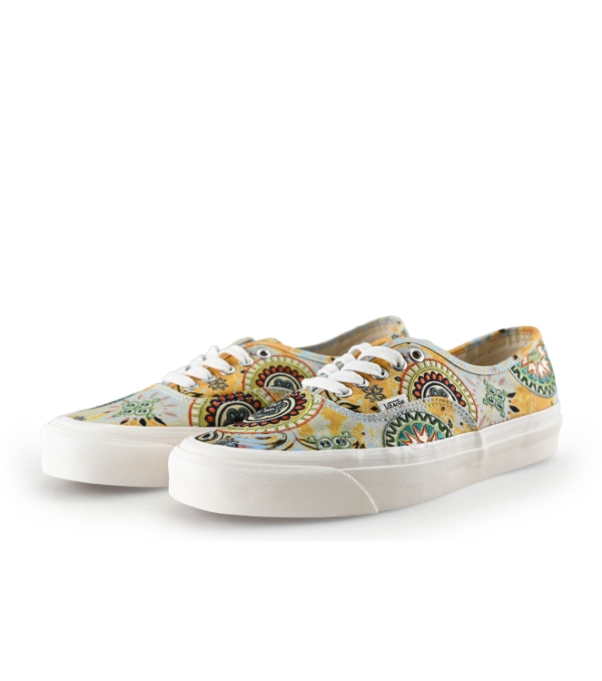 Vans Sneaker