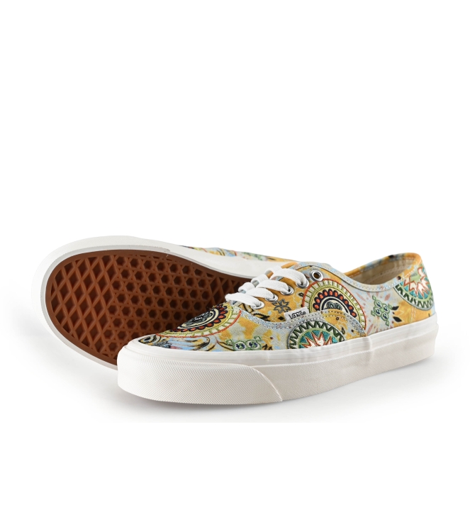 Vans Sneaker