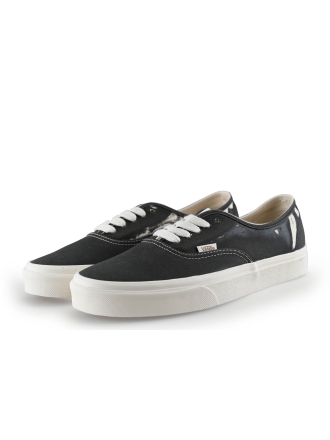 Vans Sneaker Blau 294342