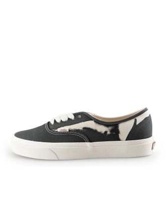 Vans Sneaker Blau 294344