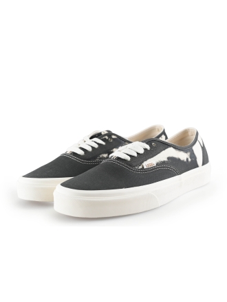 Vans Sneaker Blau 294344