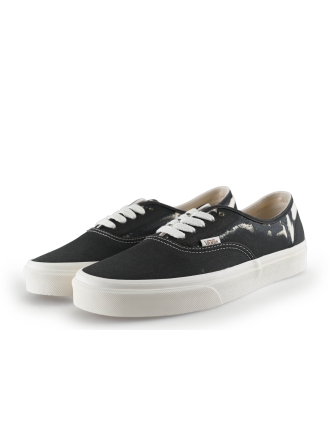 Vans Sneaker Blau 294345