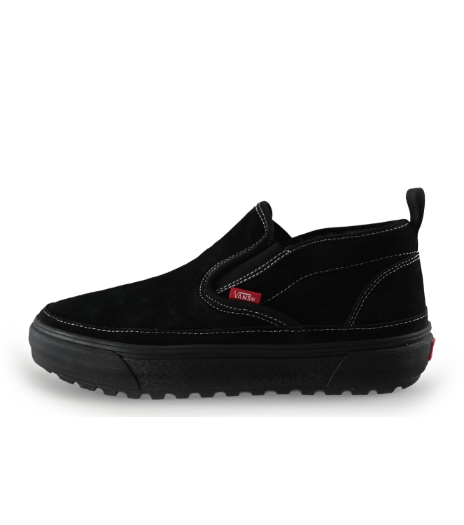 Vans Slip-ons