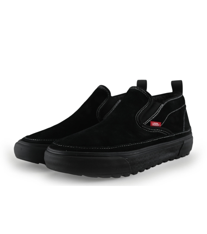 Vans Slip-ons