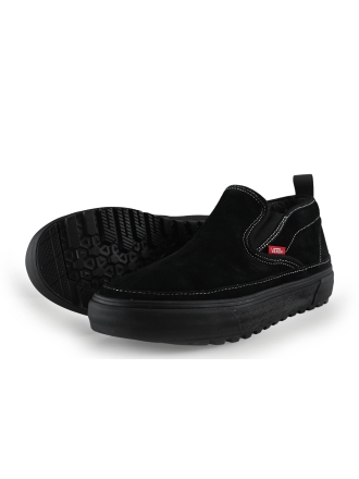 Vans Slip-ons