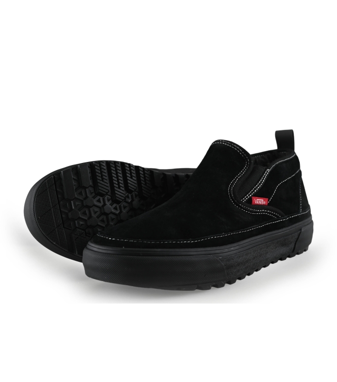 Vans Slip-ons