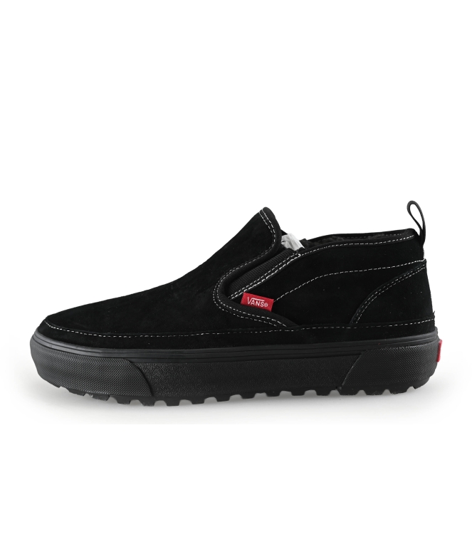 Vans Slip-ons