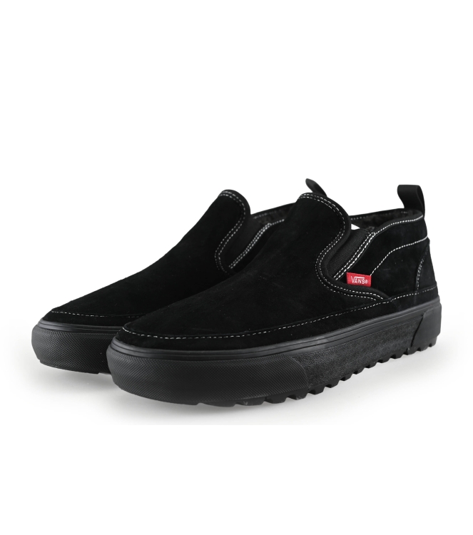 Vans Slip-ons